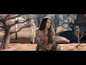 Di’Ja – Te Amo